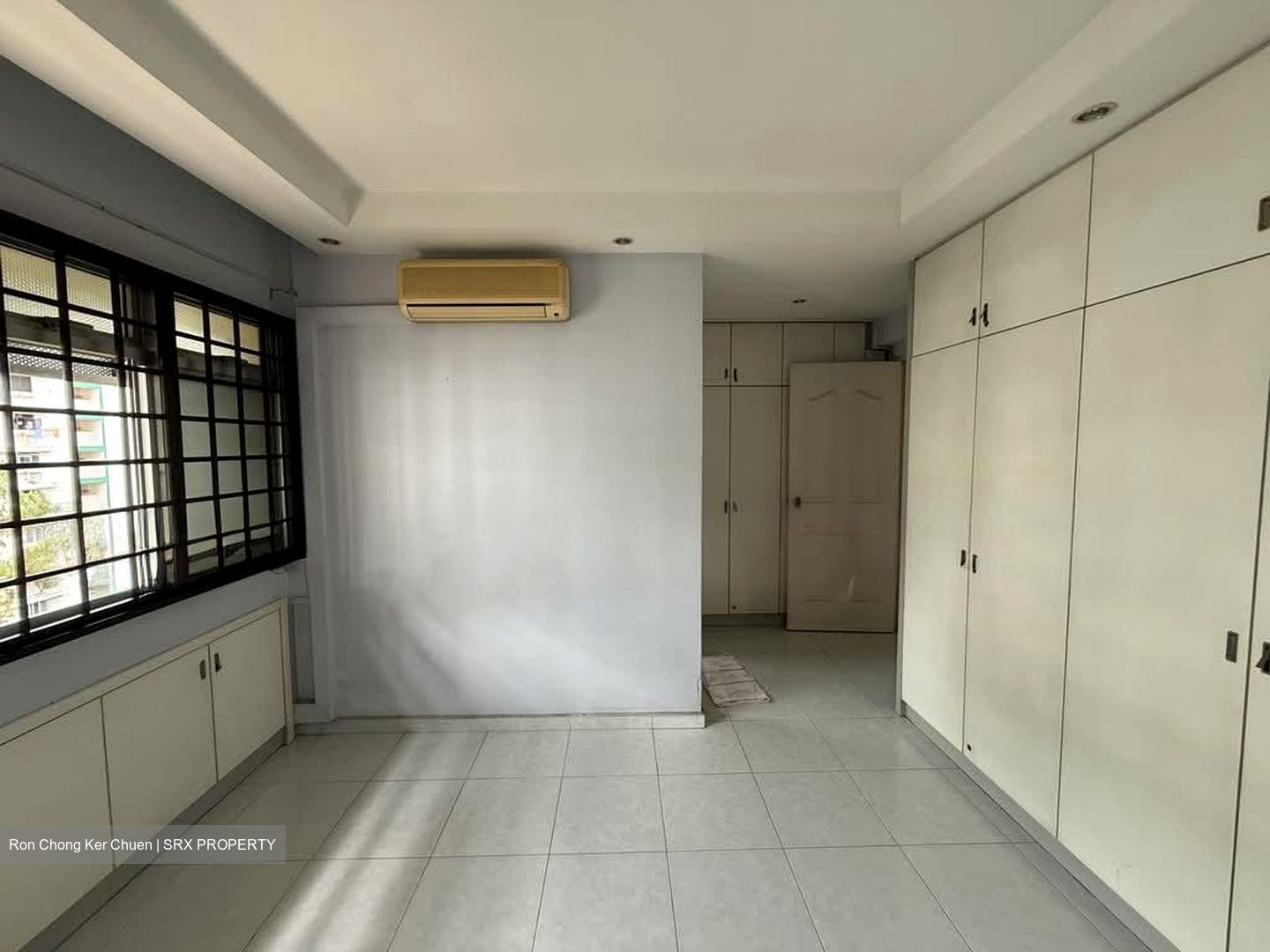 Blk 135 Jalan Bukit Merah (Bukit Merah), HDB 5 Rooms #622101661